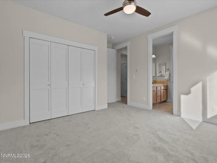 5585 Hidden Valley, Reno, Nevada 89502, 4 Bedrooms Bedrooms, ,3 BathroomsBathrooms,Residential,Residential,Hidden Valley,260000546