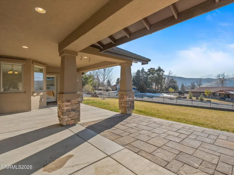 5585 Hidden Valley, Reno, Nevada 89502, 4 Bedrooms Bedrooms, ,3 BathroomsBathrooms,Residential,Residential,Hidden Valley,260000546