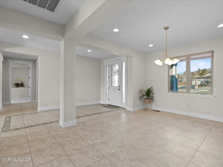 5585 Hidden Valley, Reno, Nevada 89502, 4 Bedrooms Bedrooms, ,3 BathroomsBathrooms,Residential,Residential,Hidden Valley,260000546