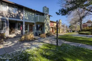 1497 Foster, Reno, Nevada 89509, 3 Bedrooms Bedrooms, ,3 BathroomsBathrooms,Residential,Residential,Foster,260000548