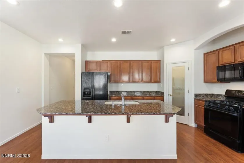 1485 Wild Wolf, Reno, Nevada 89521, 3 Bedrooms Bedrooms, ,2 BathroomsBathrooms,Residential,Residential,Wild Wolf,260000549