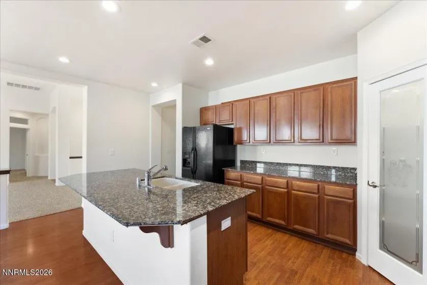 1485 Wild Wolf, Reno, Nevada 89521, 3 Bedrooms Bedrooms, ,2 BathroomsBathrooms,Residential,Residential,Wild Wolf,260000549