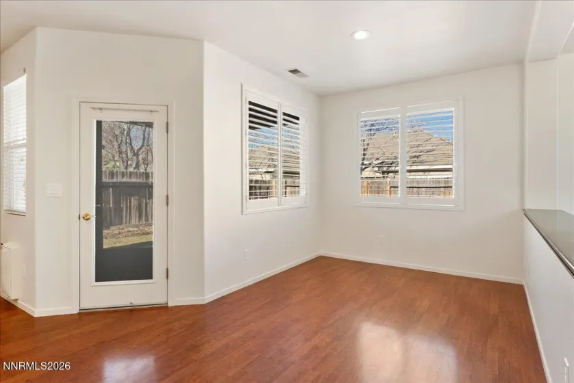 1485 Wild Wolf, Reno, Nevada 89521, 3 Bedrooms Bedrooms, ,2 BathroomsBathrooms,Residential,Residential,Wild Wolf,260000549