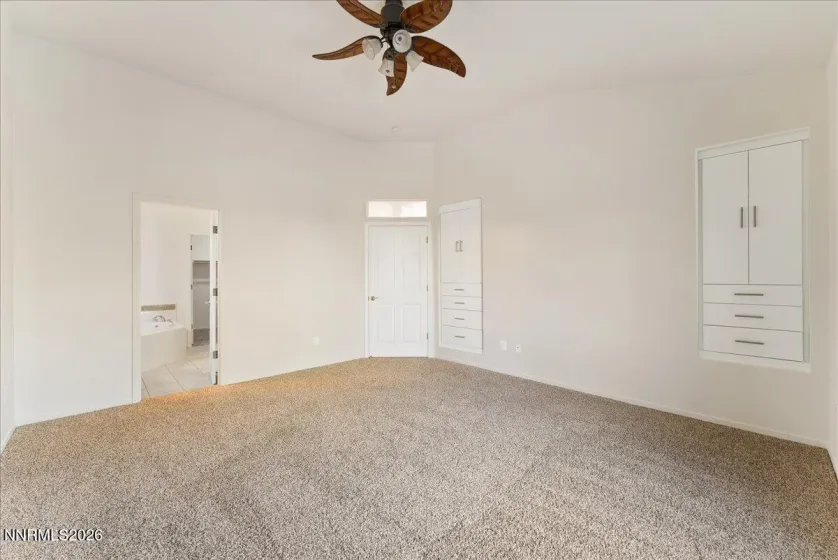 1485 Wild Wolf, Reno, Nevada 89521, 3 Bedrooms Bedrooms, ,2 BathroomsBathrooms,Residential,Residential,Wild Wolf,260000549