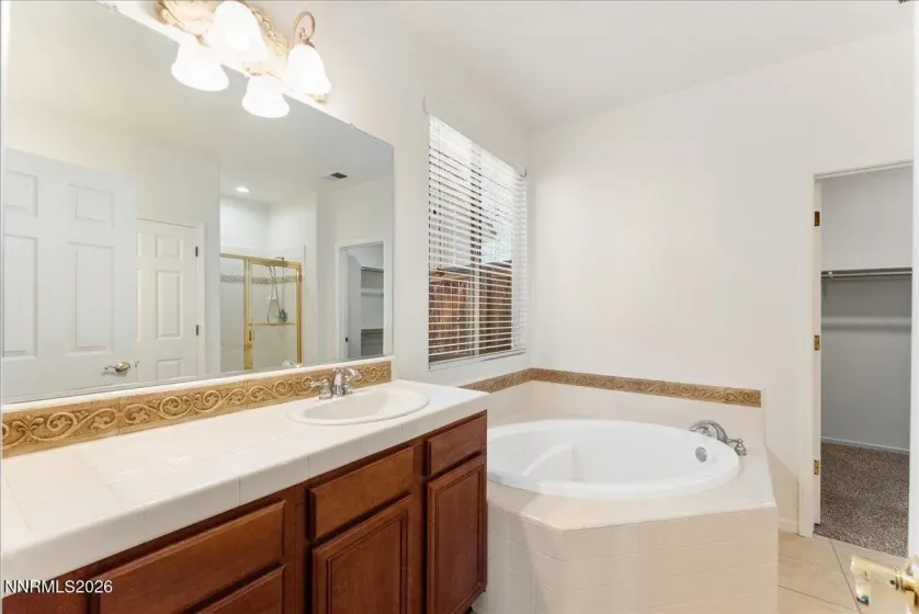 1485 Wild Wolf, Reno, Nevada 89521, 3 Bedrooms Bedrooms, ,2 BathroomsBathrooms,Residential,Residential,Wild Wolf,260000549