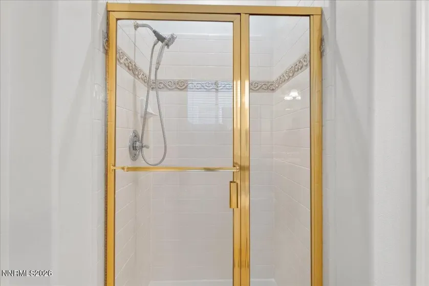 1485 Wild Wolf, Reno, Nevada 89521, 3 Bedrooms Bedrooms, ,2 BathroomsBathrooms,Residential,Residential,Wild Wolf,260000549