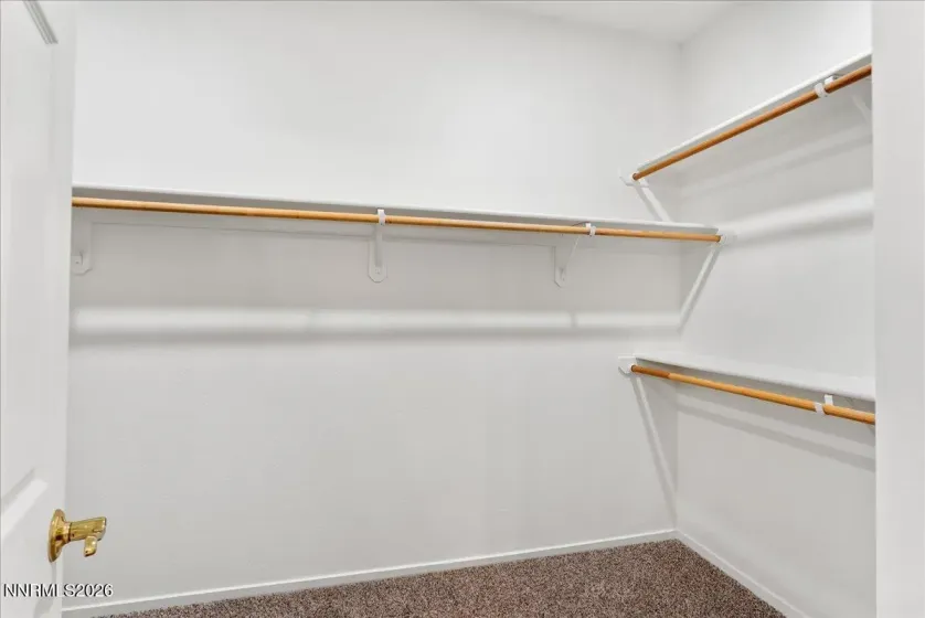 1485 Wild Wolf, Reno, Nevada 89521, 3 Bedrooms Bedrooms, ,2 BathroomsBathrooms,Residential,Residential,Wild Wolf,260000549