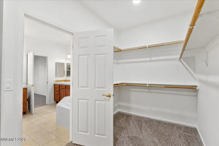 1485 Wild Wolf, Reno, Nevada 89521, 3 Bedrooms Bedrooms, ,2 BathroomsBathrooms,Residential,Residential,Wild Wolf,260000549