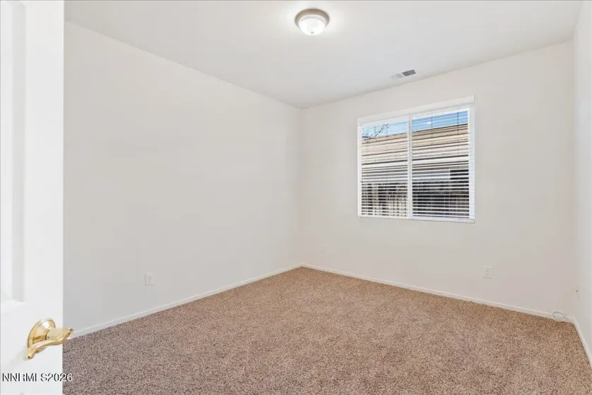 1485 Wild Wolf, Reno, Nevada 89521, 3 Bedrooms Bedrooms, ,2 BathroomsBathrooms,Residential,Residential,Wild Wolf,260000549