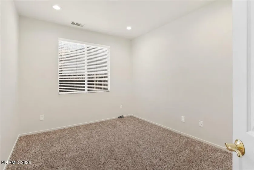 1485 Wild Wolf, Reno, Nevada 89521, 3 Bedrooms Bedrooms, ,2 BathroomsBathrooms,Residential,Residential,Wild Wolf,260000549