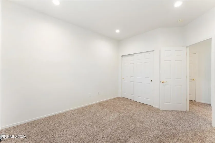 1485 Wild Wolf, Reno, Nevada 89521, 3 Bedrooms Bedrooms, ,2 BathroomsBathrooms,Residential,Residential,Wild Wolf,260000549