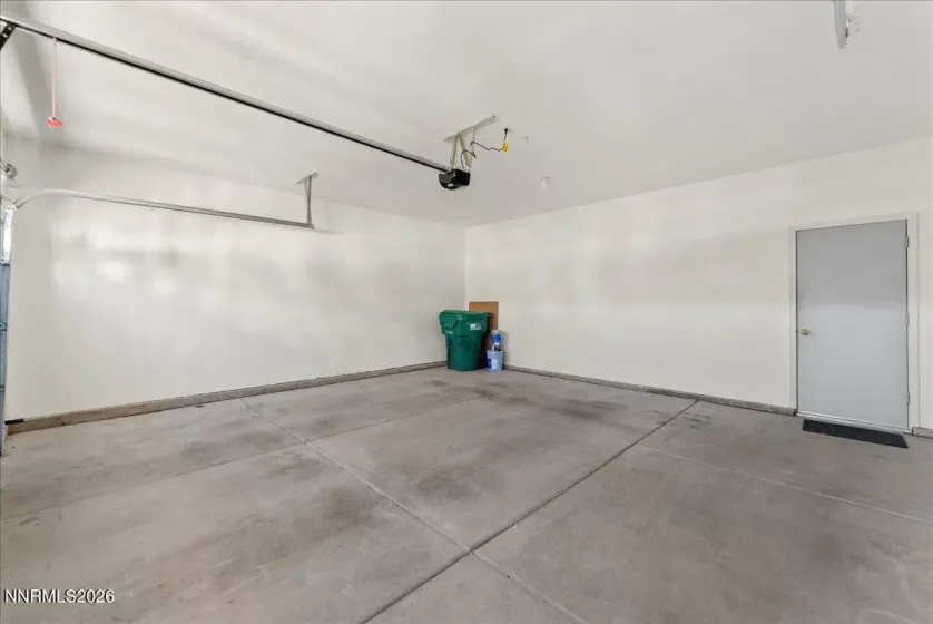 1485 Wild Wolf, Reno, Nevada 89521, 3 Bedrooms Bedrooms, ,2 BathroomsBathrooms,Residential,Residential,Wild Wolf,260000549