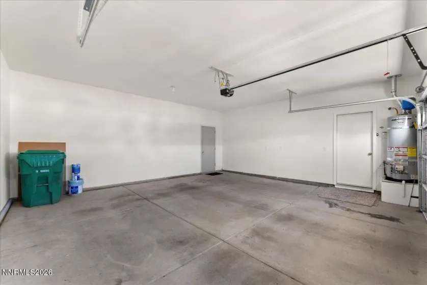 1485 Wild Wolf, Reno, Nevada 89521, 3 Bedrooms Bedrooms, ,2 BathroomsBathrooms,Residential,Residential,Wild Wolf,260000549