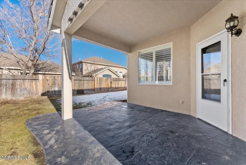 1485 Wild Wolf, Reno, Nevada 89521, 3 Bedrooms Bedrooms, ,2 BathroomsBathrooms,Residential,Residential,Wild Wolf,260000549