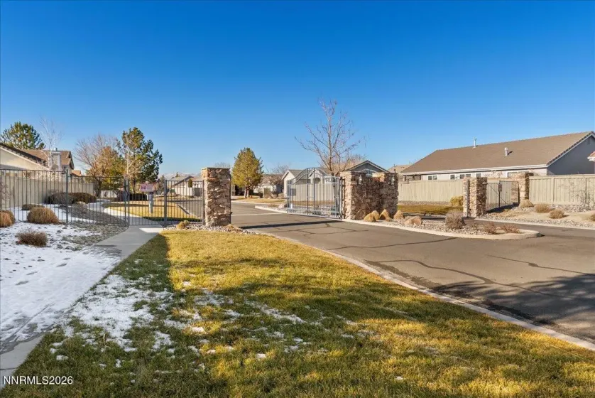 1485 Wild Wolf, Reno, Nevada 89521, 3 Bedrooms Bedrooms, ,2 BathroomsBathrooms,Residential,Residential,Wild Wolf,260000549