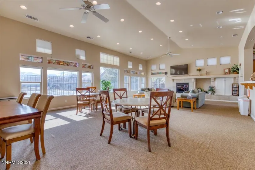 1485 Wild Wolf, Reno, Nevada 89521, 3 Bedrooms Bedrooms, ,2 BathroomsBathrooms,Residential,Residential,Wild Wolf,260000549