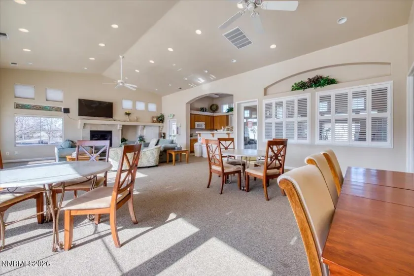 1485 Wild Wolf, Reno, Nevada 89521, 3 Bedrooms Bedrooms, ,2 BathroomsBathrooms,Residential,Residential,Wild Wolf,260000549