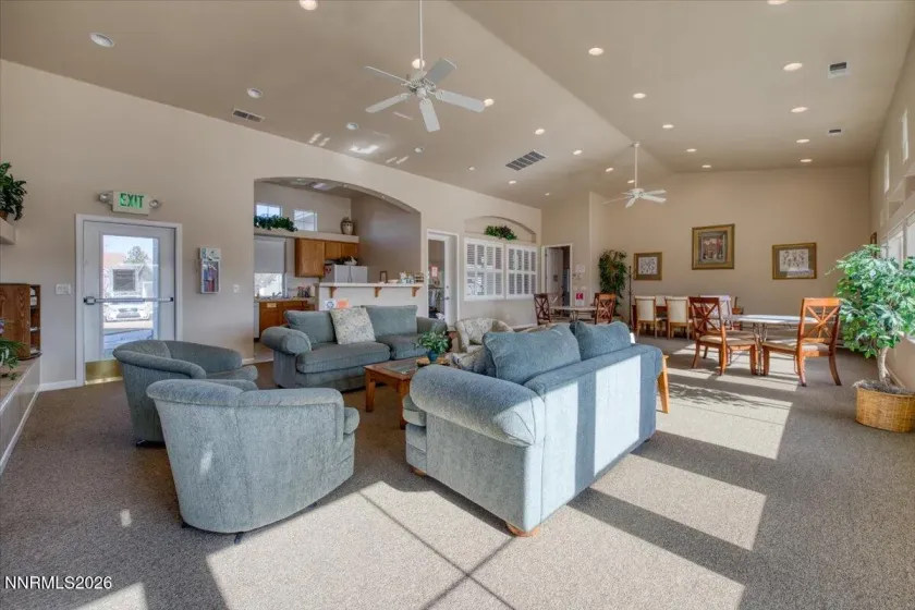 1485 Wild Wolf, Reno, Nevada 89521, 3 Bedrooms Bedrooms, ,2 BathroomsBathrooms,Residential,Residential,Wild Wolf,260000549