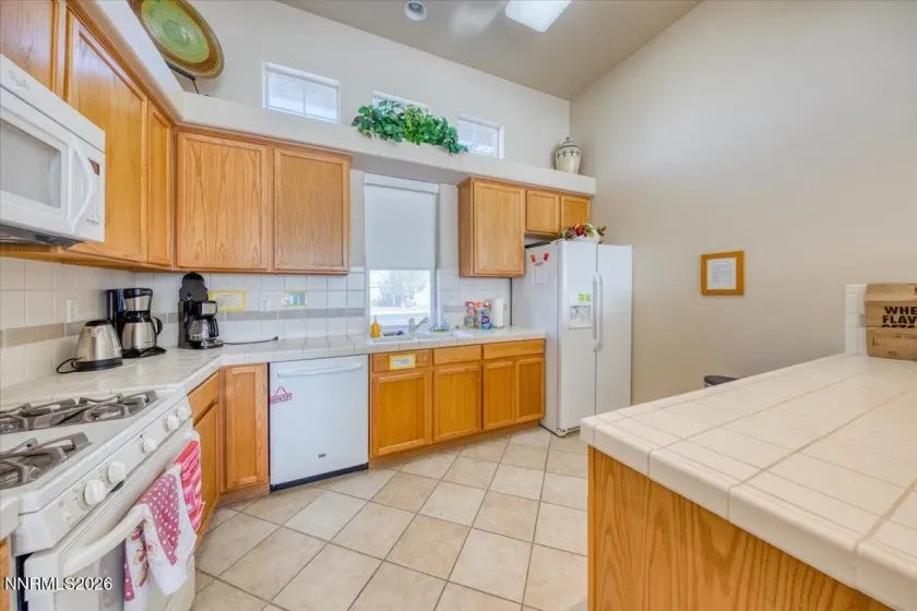 1485 Wild Wolf, Reno, Nevada 89521, 3 Bedrooms Bedrooms, ,2 BathroomsBathrooms,Residential,Residential,Wild Wolf,260000549