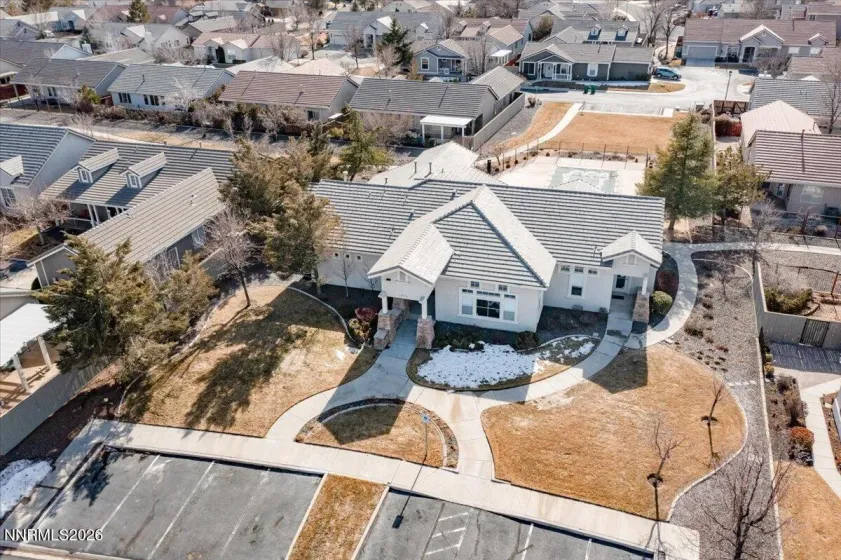 1485 Wild Wolf, Reno, Nevada 89521, 3 Bedrooms Bedrooms, ,2 BathroomsBathrooms,Residential,Residential,Wild Wolf,260000549