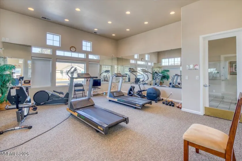 1485 Wild Wolf, Reno, Nevada 89521, 3 Bedrooms Bedrooms, ,2 BathroomsBathrooms,Residential,Residential,Wild Wolf,260000549