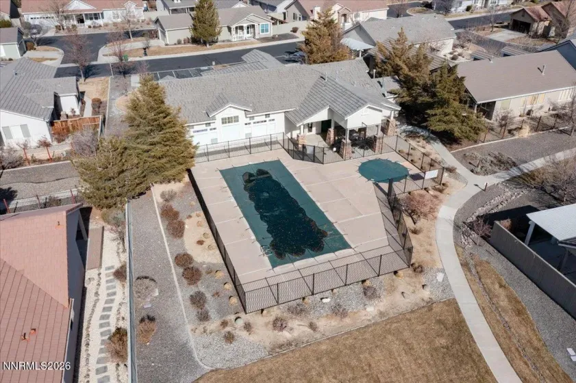 1485 Wild Wolf, Reno, Nevada 89521, 3 Bedrooms Bedrooms, ,2 BathroomsBathrooms,Residential,Residential,Wild Wolf,260000549