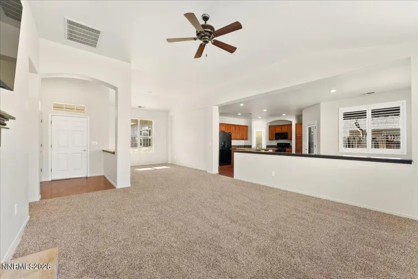 1485 Wild Wolf, Reno, Nevada 89521, 3 Bedrooms Bedrooms, ,2 BathroomsBathrooms,Residential,Residential,Wild Wolf,260000549