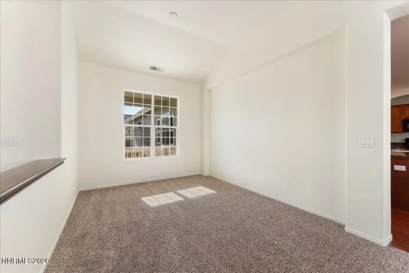 1485 Wild Wolf, Reno, Nevada 89521, 3 Bedrooms Bedrooms, ,2 BathroomsBathrooms,Residential,Residential,Wild Wolf,260000549