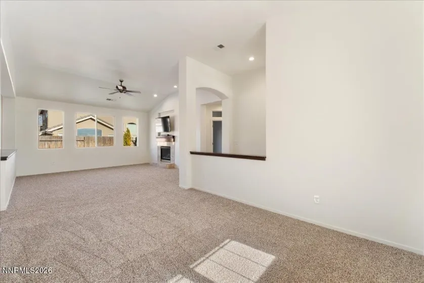 1485 Wild Wolf, Reno, Nevada 89521, 3 Bedrooms Bedrooms, ,2 BathroomsBathrooms,Residential,Residential,Wild Wolf,260000549