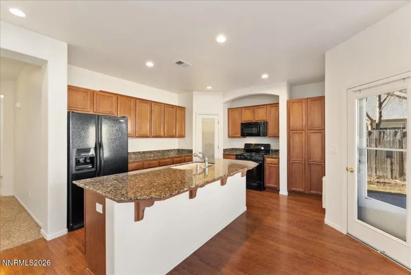 1485 Wild Wolf, Reno, Nevada 89521, 3 Bedrooms Bedrooms, ,2 BathroomsBathrooms,Residential,Residential,Wild Wolf,260000549