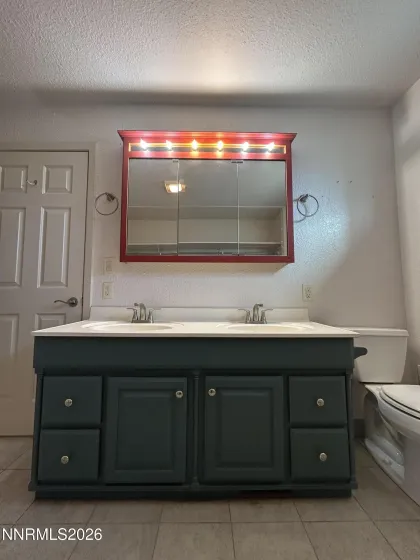 2 Pinehurst, Yerington, Nevada 89447, 3 Bedrooms Bedrooms, ,2 BathroomsBathrooms,Residential,Residential,Pinehurst,260000550