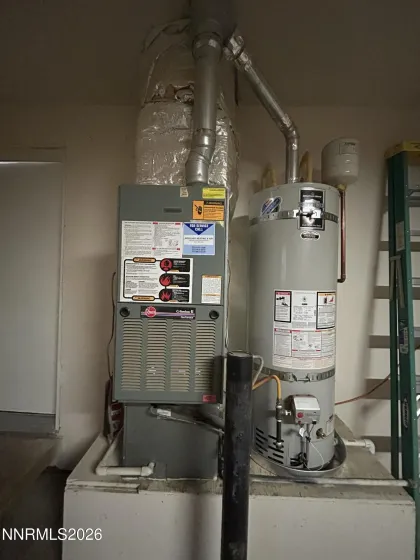 2 Pinehurst, Yerington, Nevada 89447, 3 Bedrooms Bedrooms, ,2 BathroomsBathrooms,Residential,Residential,Pinehurst,260000550