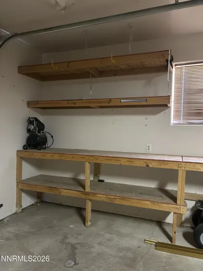 2 Pinehurst, Yerington, Nevada 89447, 3 Bedrooms Bedrooms, ,2 BathroomsBathrooms,Residential,Residential,Pinehurst,260000550