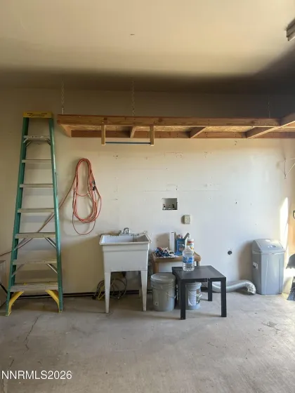 2 Pinehurst, Yerington, Nevada 89447, 3 Bedrooms Bedrooms, ,2 BathroomsBathrooms,Residential,Residential,Pinehurst,260000550