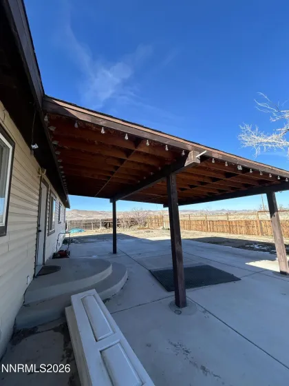 2 Pinehurst, Yerington, Nevada 89447, 3 Bedrooms Bedrooms, ,2 BathroomsBathrooms,Residential,Residential,Pinehurst,260000550