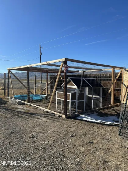 2 Pinehurst, Yerington, Nevada 89447, 3 Bedrooms Bedrooms, ,2 BathroomsBathrooms,Residential,Residential,Pinehurst,260000550