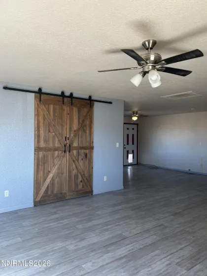 2 Pinehurst, Yerington, Nevada 89447, 3 Bedrooms Bedrooms, ,2 BathroomsBathrooms,Residential,Residential,Pinehurst,260000550