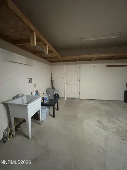 2 Pinehurst, Yerington, Nevada 89447, 3 Bedrooms Bedrooms, ,2 BathroomsBathrooms,Residential,Residential,Pinehurst,260000550