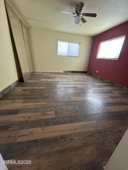 2 Pinehurst, Yerington, Nevada 89447, 3 Bedrooms Bedrooms, ,2 BathroomsBathrooms,Residential,Residential,Pinehurst,260000550