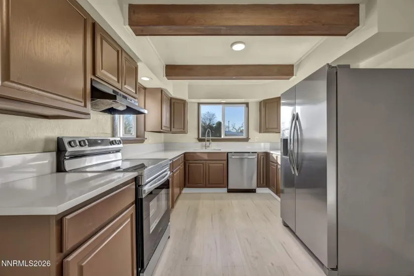 1545 Haddock, Reno, Nevada 89512, 4 Bedrooms Bedrooms, ,2 BathroomsBathrooms,Residential,Residential,Haddock,260000551