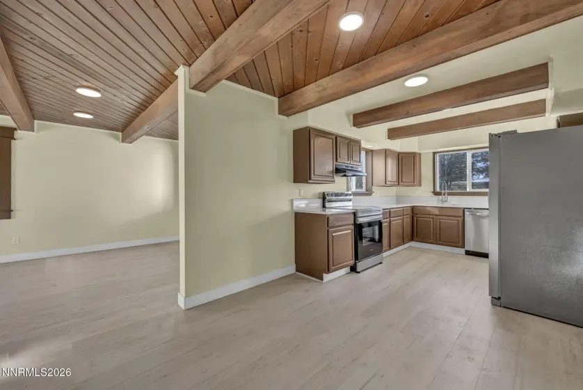 1545 Haddock, Reno, Nevada 89512, 4 Bedrooms Bedrooms, ,2 BathroomsBathrooms,Residential,Residential,Haddock,260000551