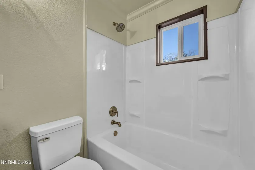 1545 Haddock, Reno, Nevada 89512, 4 Bedrooms Bedrooms, ,2 BathroomsBathrooms,Residential,Residential,Haddock,260000551