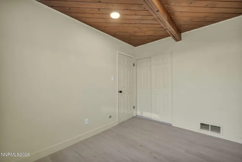 1545 Haddock, Reno, Nevada 89512, 4 Bedrooms Bedrooms, ,2 BathroomsBathrooms,Residential,Residential,Haddock,260000551