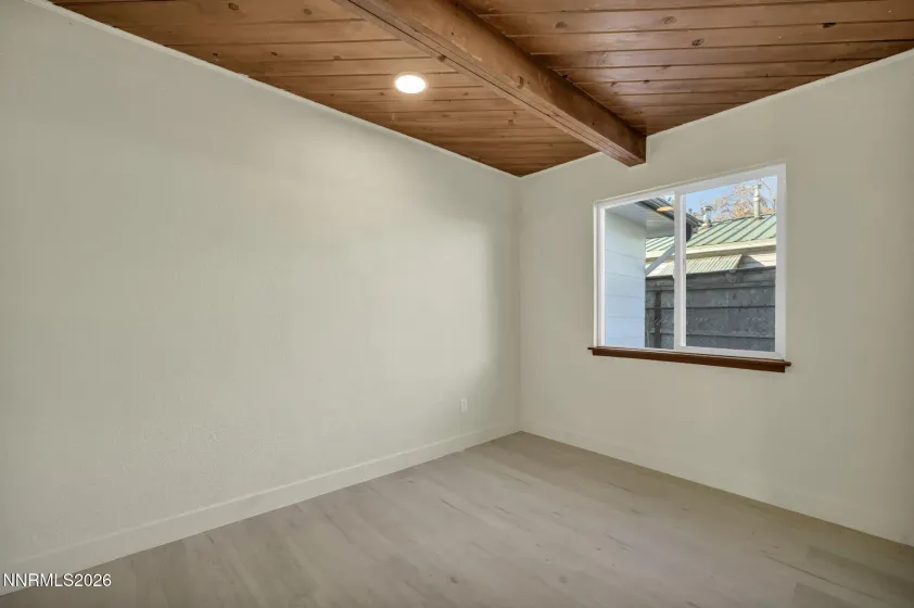 1545 Haddock, Reno, Nevada 89512, 4 Bedrooms Bedrooms, ,2 BathroomsBathrooms,Residential,Residential,Haddock,260000551