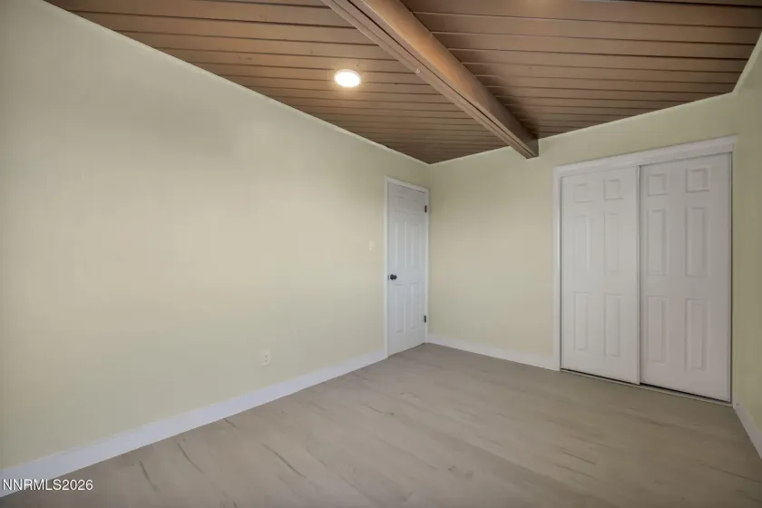 1545 Haddock, Reno, Nevada 89512, 4 Bedrooms Bedrooms, ,2 BathroomsBathrooms,Residential,Residential,Haddock,260000551