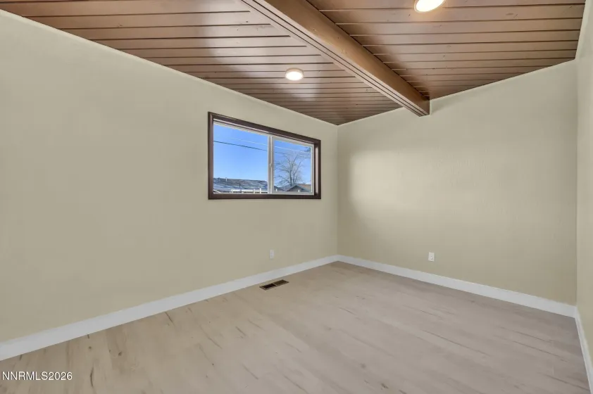 1545 Haddock, Reno, Nevada 89512, 4 Bedrooms Bedrooms, ,2 BathroomsBathrooms,Residential,Residential,Haddock,260000551