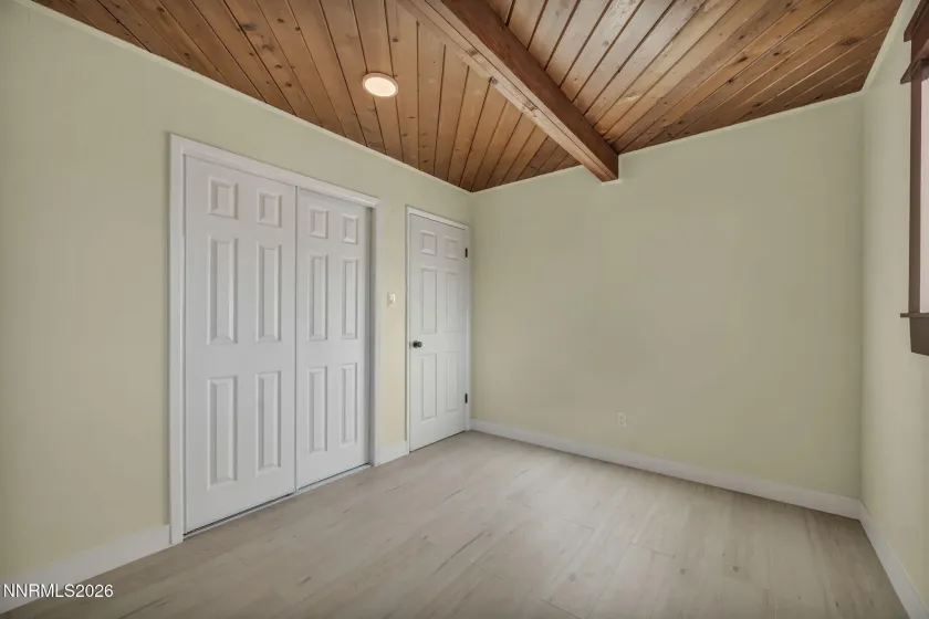 1545 Haddock, Reno, Nevada 89512, 4 Bedrooms Bedrooms, ,2 BathroomsBathrooms,Residential,Residential,Haddock,260000551