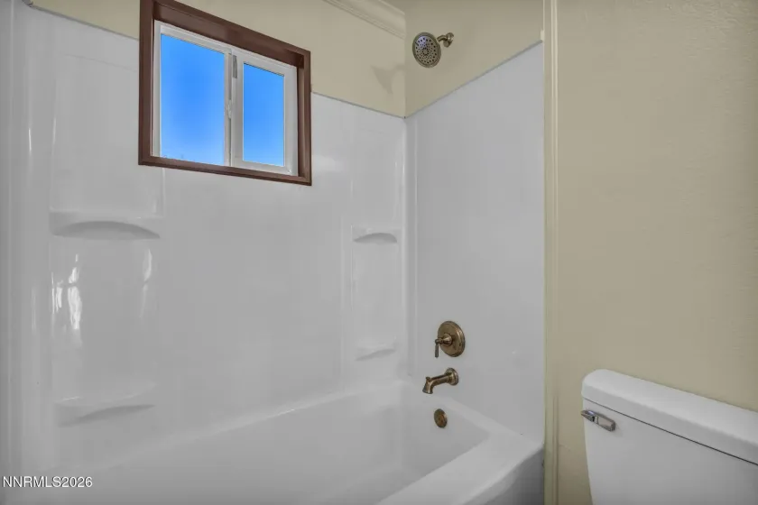 1545 Haddock, Reno, Nevada 89512, 4 Bedrooms Bedrooms, ,2 BathroomsBathrooms,Residential,Residential,Haddock,260000551