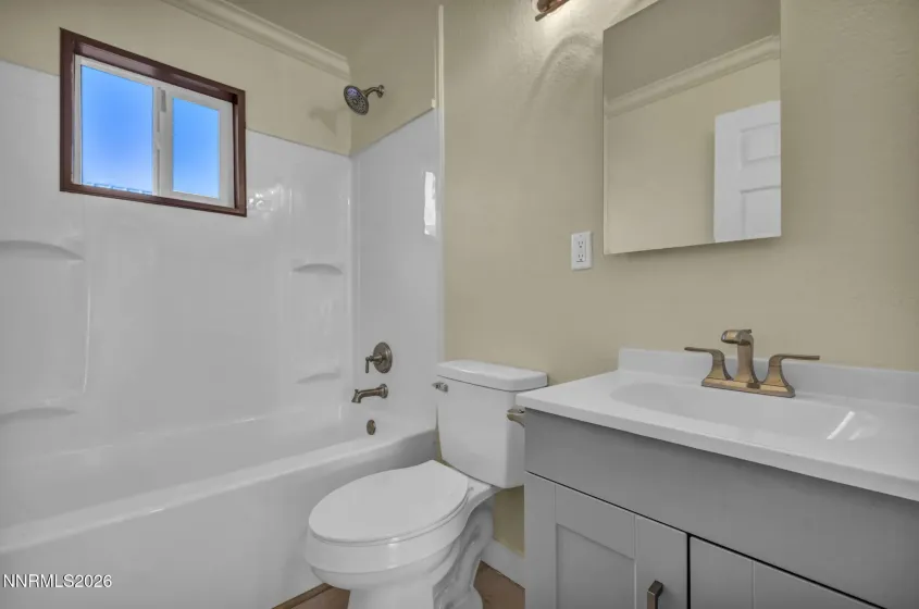 1545 Haddock, Reno, Nevada 89512, 4 Bedrooms Bedrooms, ,2 BathroomsBathrooms,Residential,Residential,Haddock,260000551