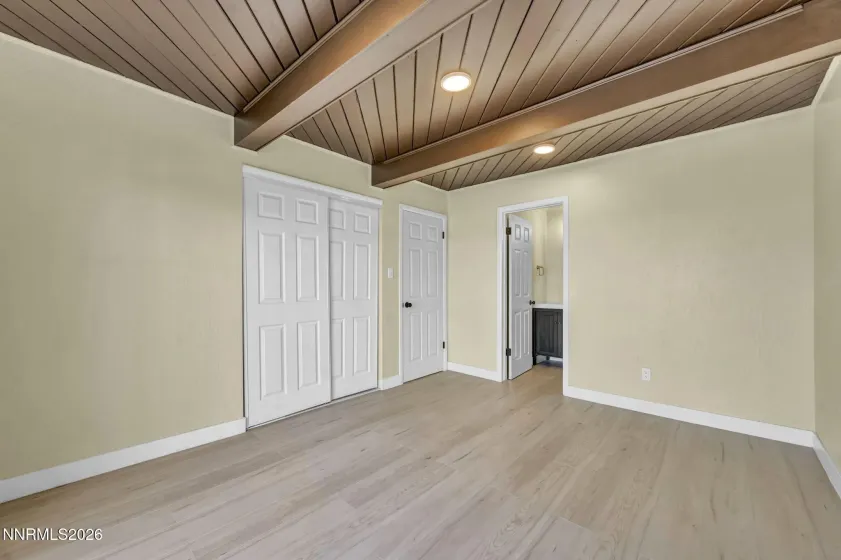 1545 Haddock, Reno, Nevada 89512, 4 Bedrooms Bedrooms, ,2 BathroomsBathrooms,Residential,Residential,Haddock,260000551